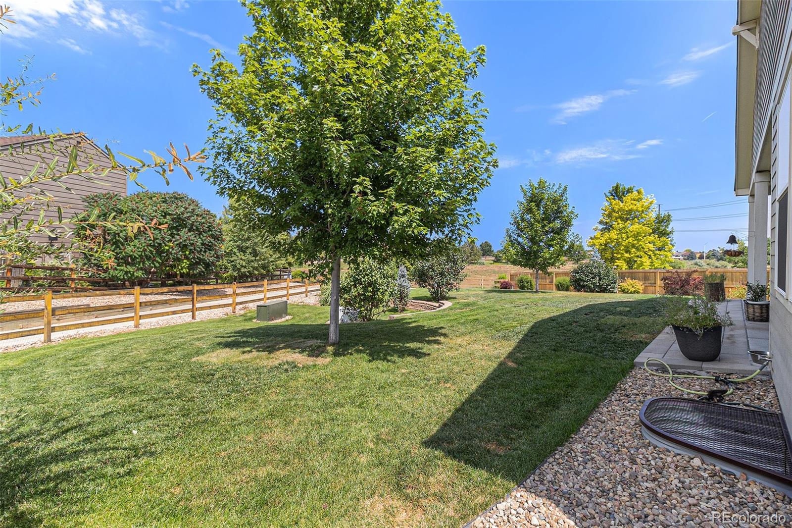MLS Image #28 for 768  sandpoint drive,longmont, Colorado