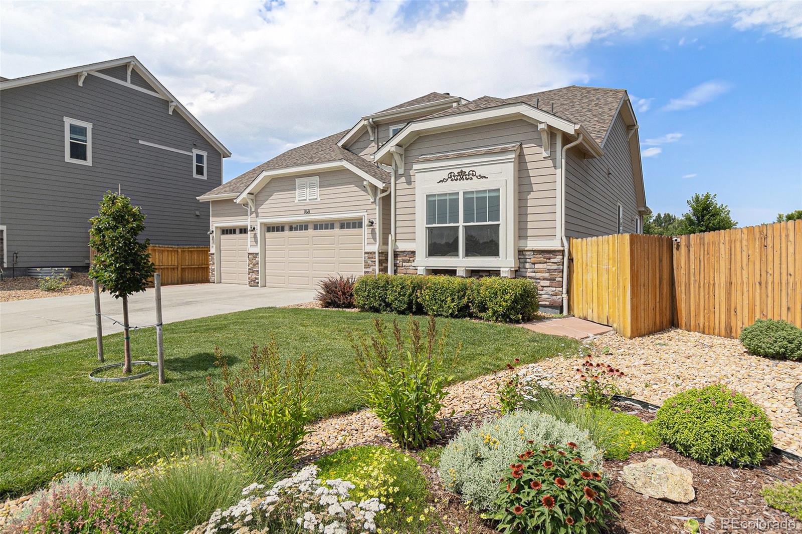 MLS Image #29 for 768  sandpoint drive,longmont, Colorado