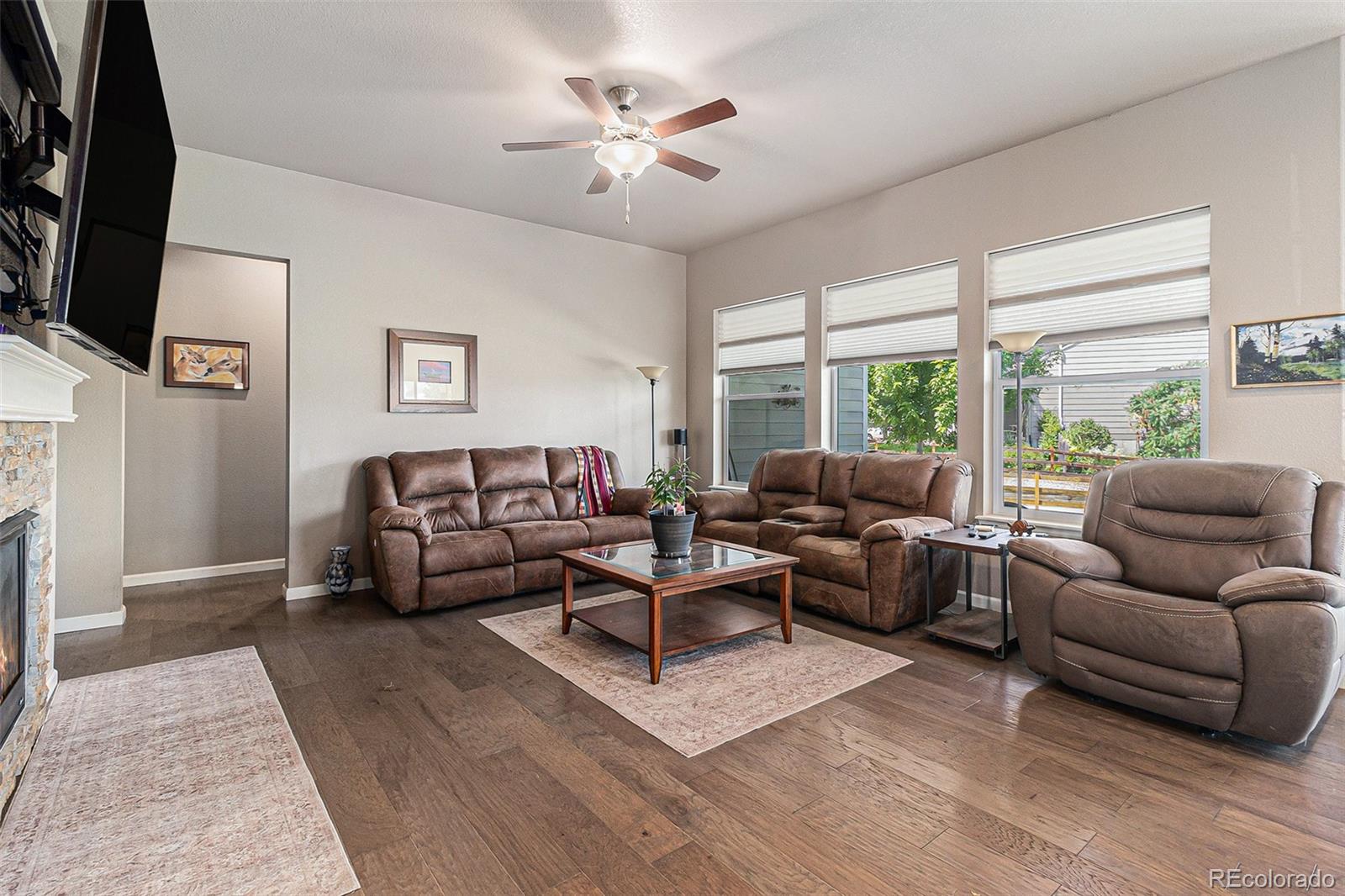 MLS Image #3 for 768  sandpoint drive,longmont, Colorado