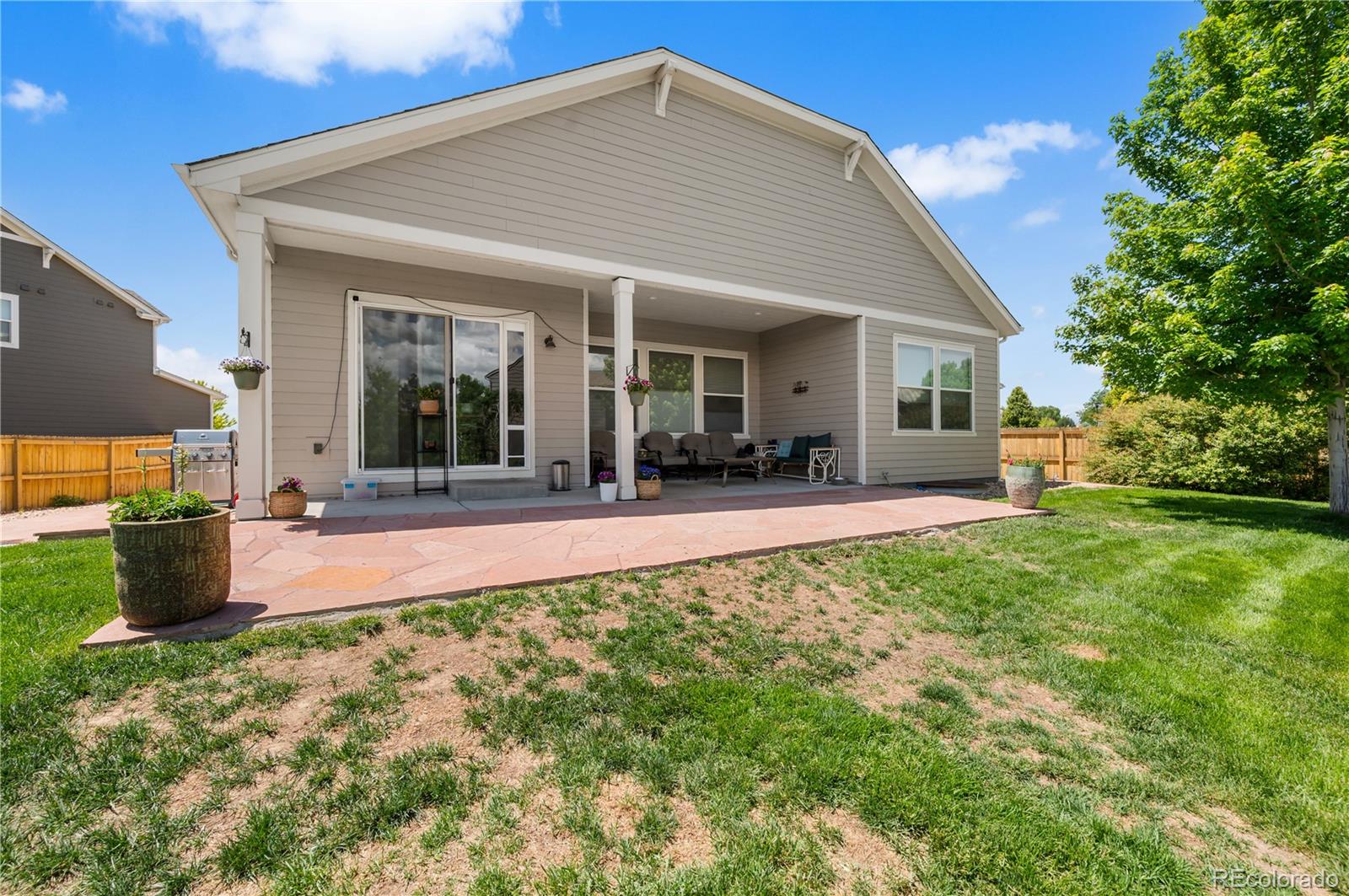MLS Image #30 for 768  sandpoint drive,longmont, Colorado