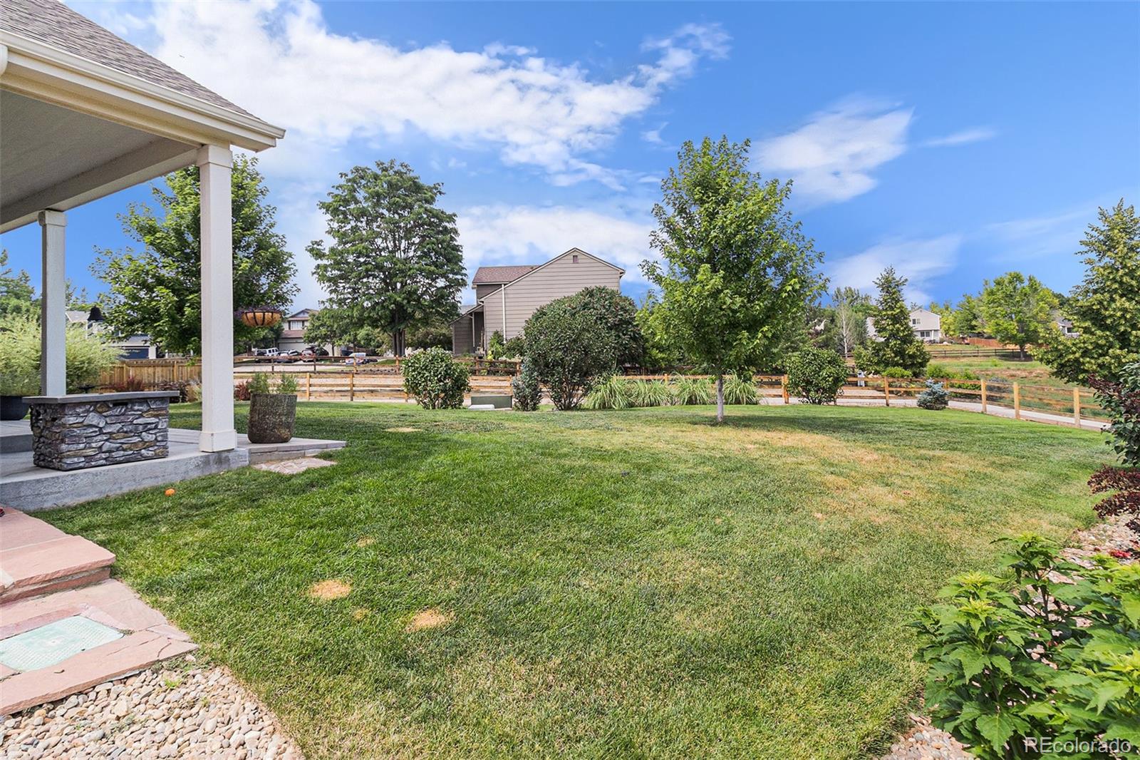 MLS Image #31 for 768  sandpoint drive,longmont, Colorado