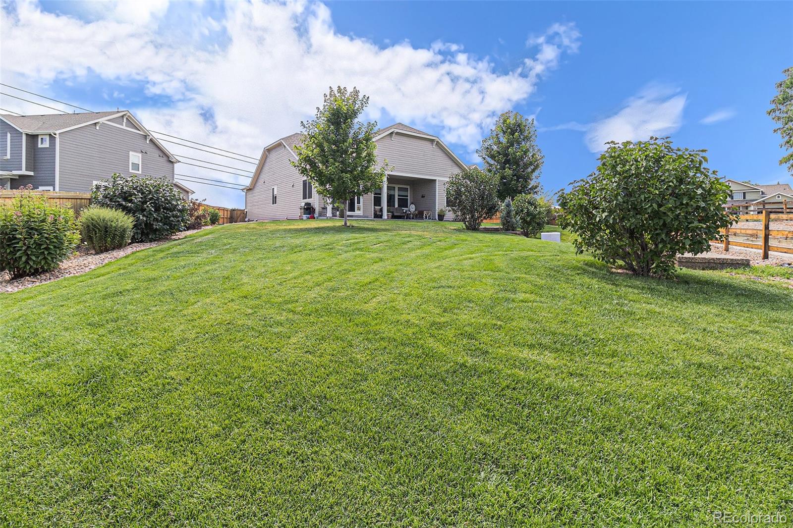 MLS Image #32 for 768  sandpoint drive,longmont, Colorado