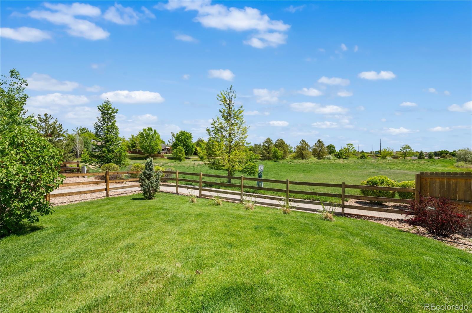 MLS Image #35 for 768  sandpoint drive,longmont, Colorado