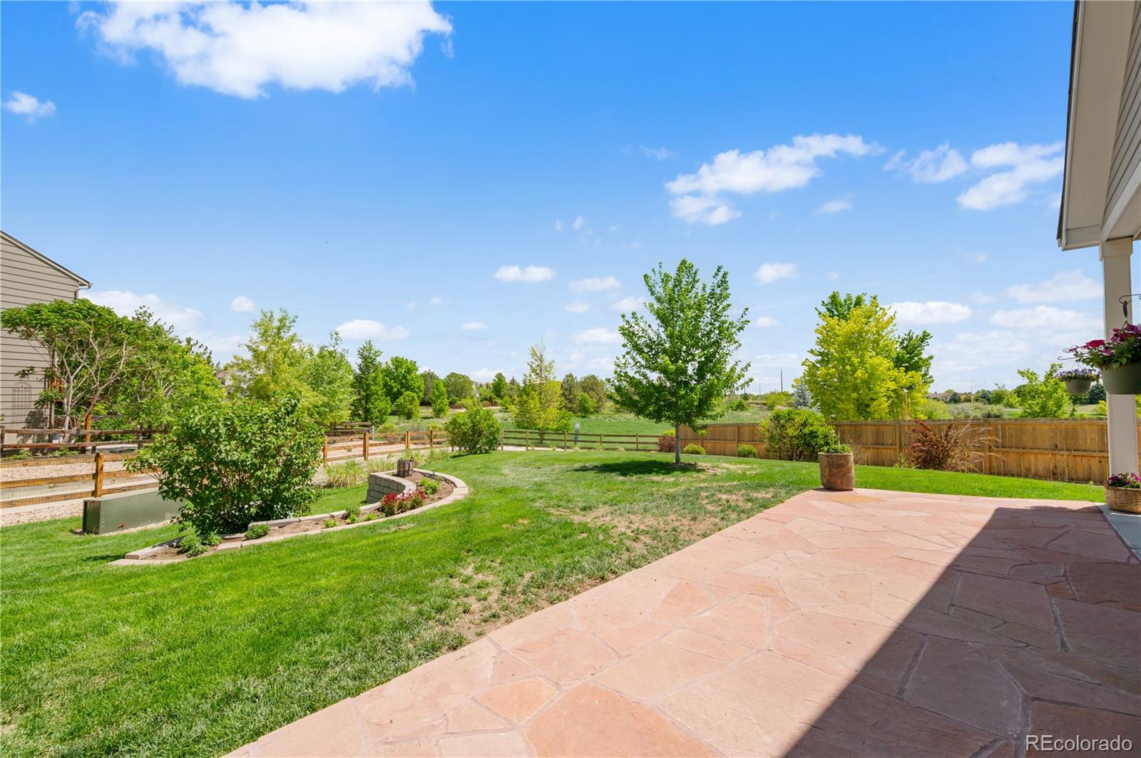 MLS Image #36 for 768  sandpoint drive,longmont, Colorado
