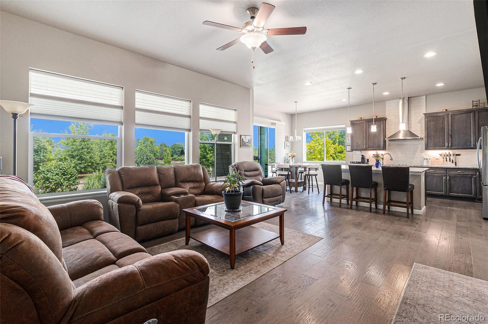 MLS Image #4 for 768  sandpoint drive,longmont, Colorado