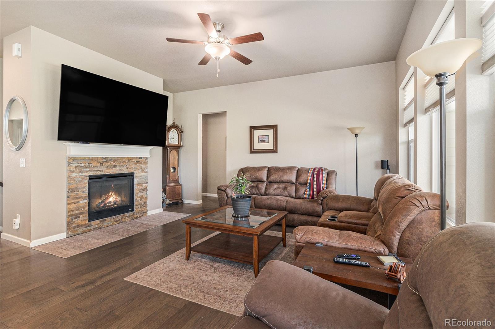 MLS Image #5 for 768  sandpoint drive,longmont, Colorado