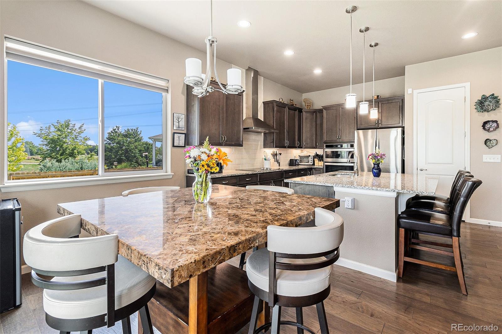 MLS Image #6 for 768  sandpoint drive,longmont, Colorado