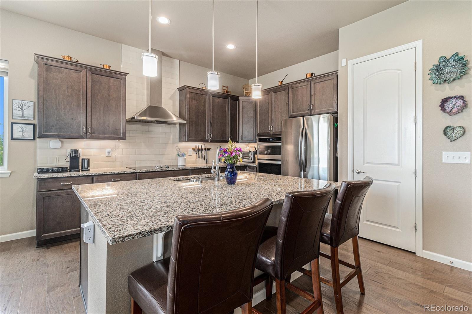 MLS Image #7 for 768  sandpoint drive,longmont, Colorado