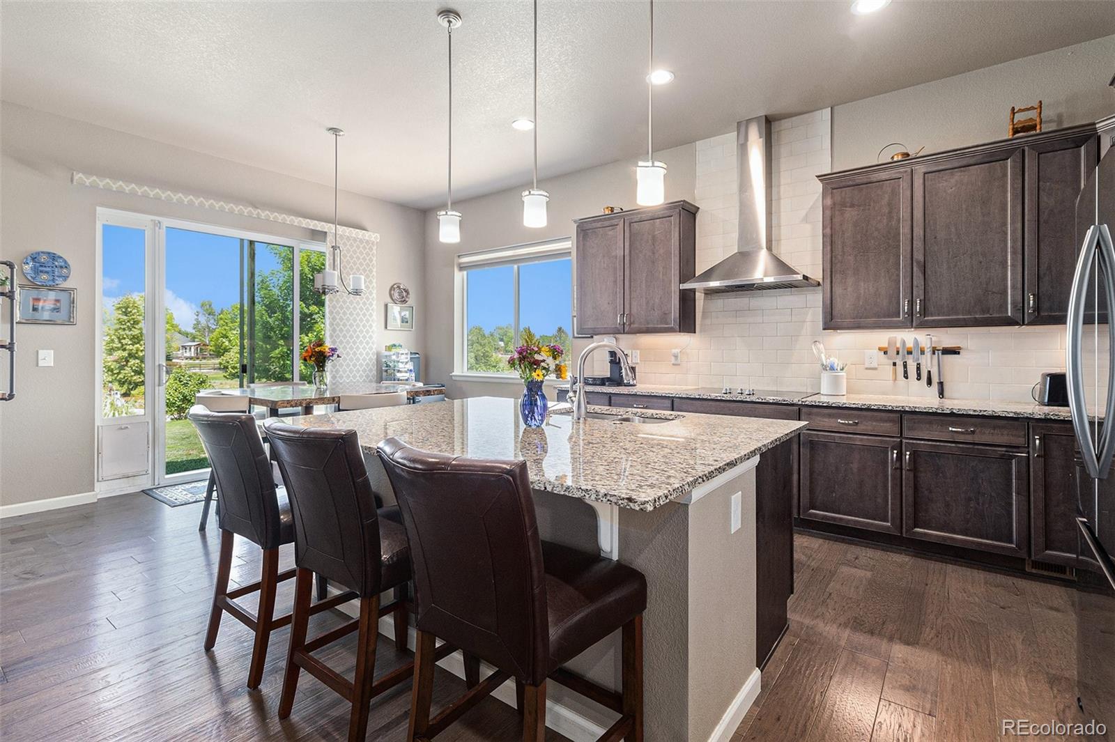 MLS Image #8 for 768  sandpoint drive,longmont, Colorado