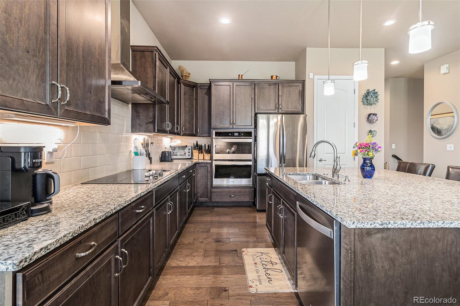 MLS Image #9 for 768  sandpoint drive,longmont, Colorado