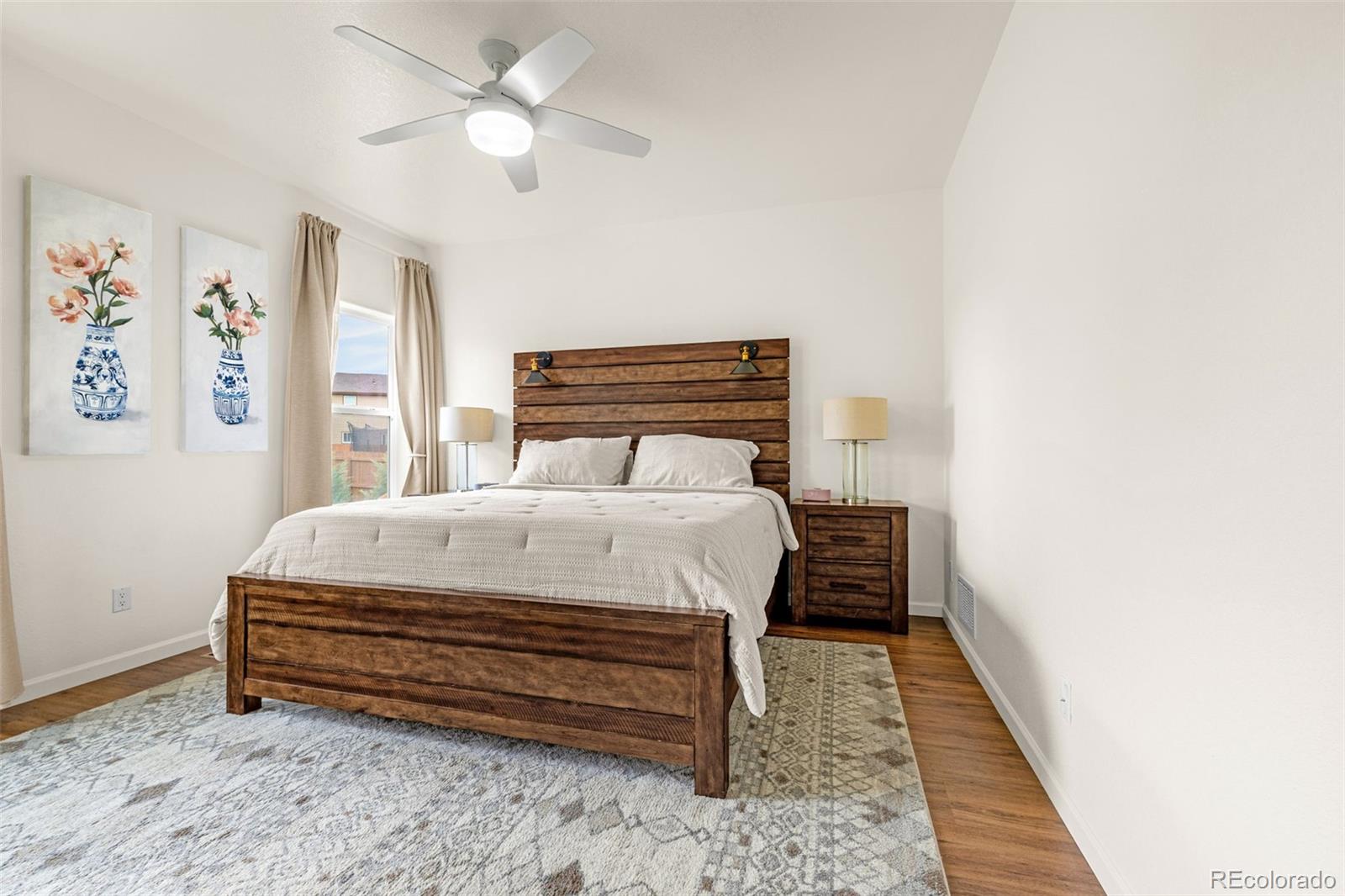 MLS Image #10 for 10036  thunderbolt trail,colorado springs, Colorado