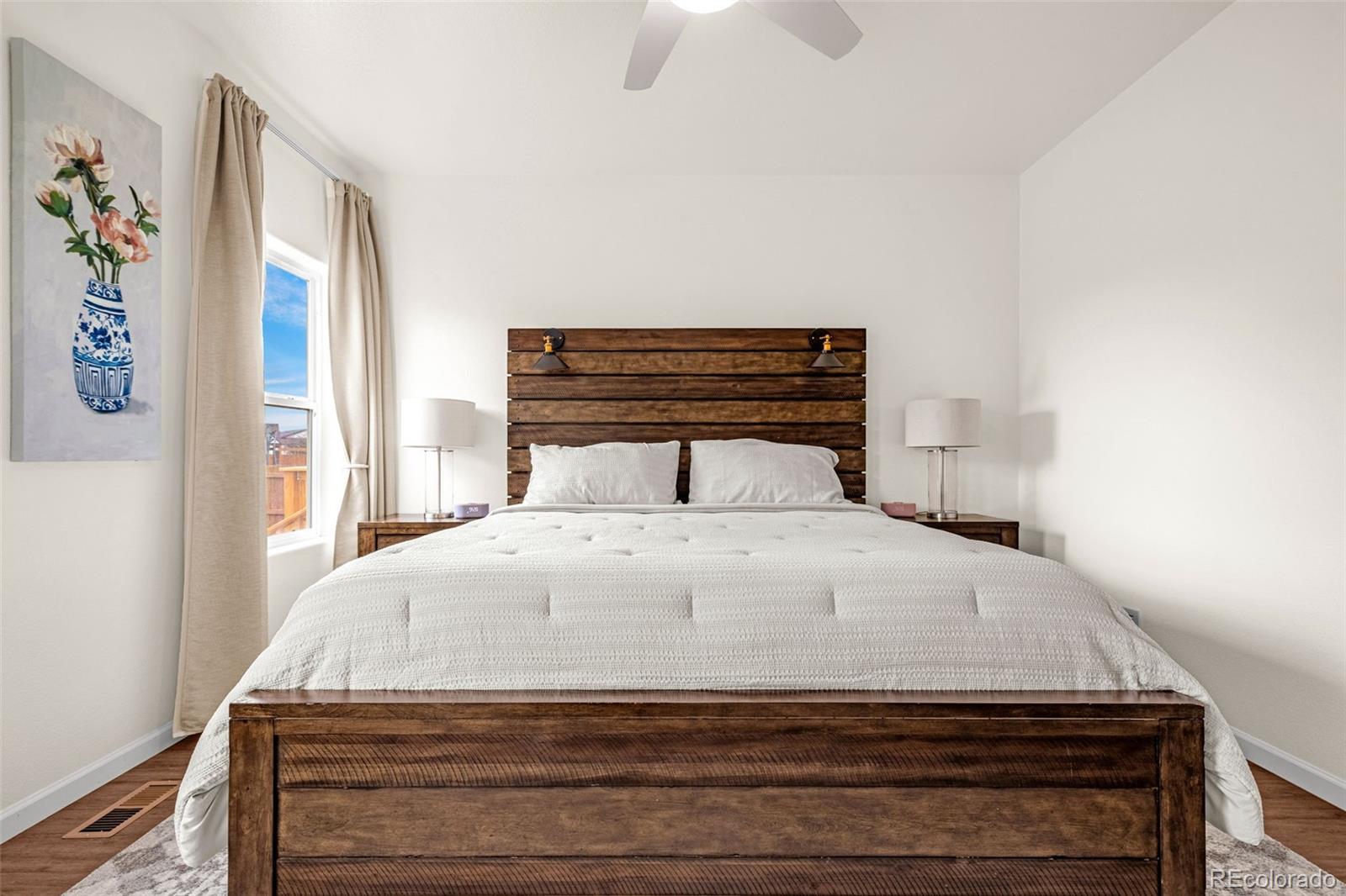 MLS Image #11 for 10036  thunderbolt trail,colorado springs, Colorado