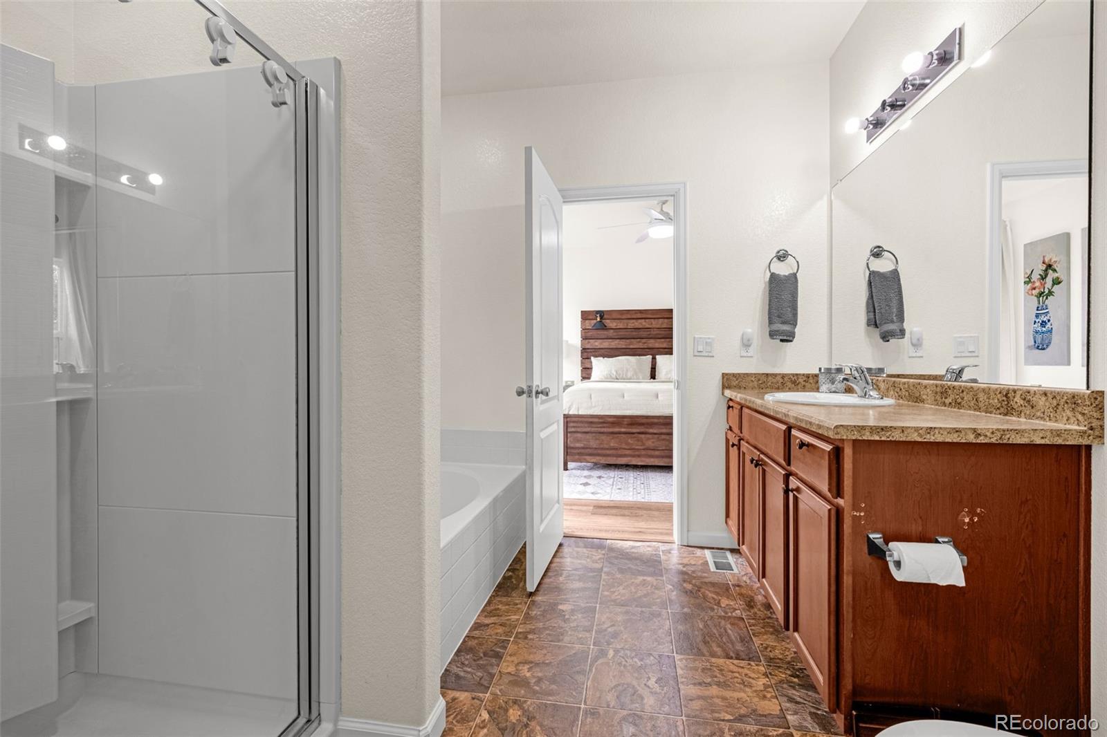 MLS Image #14 for 10036  thunderbolt trail,colorado springs, Colorado