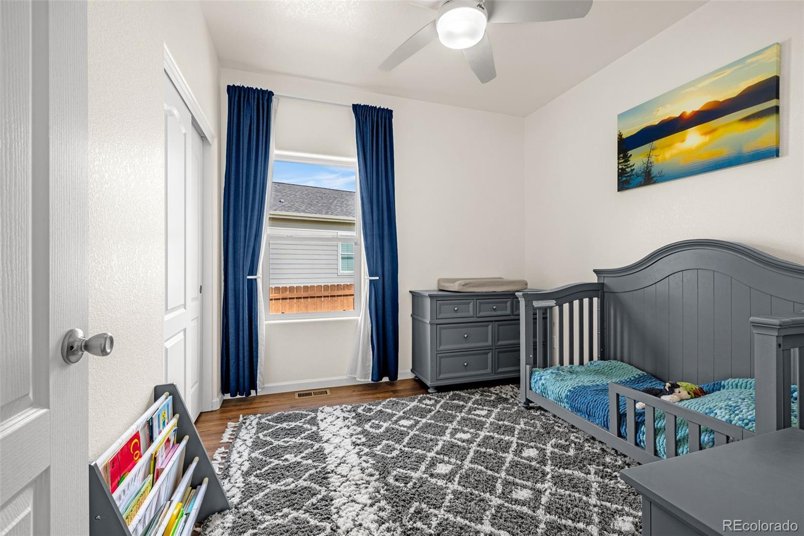 MLS Image #16 for 10036  thunderbolt trail,colorado springs, Colorado