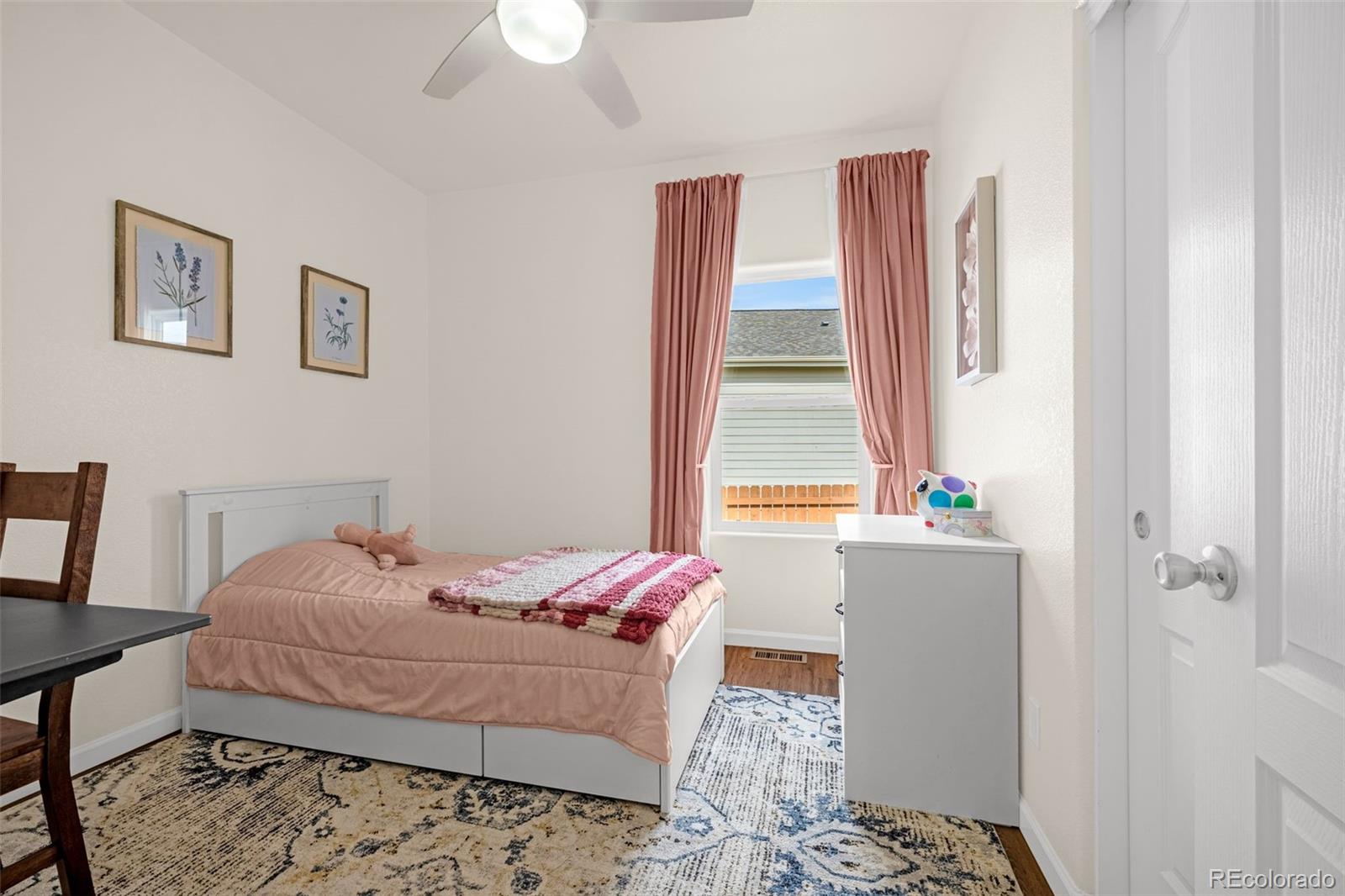 MLS Image #17 for 10036  thunderbolt trail,colorado springs, Colorado