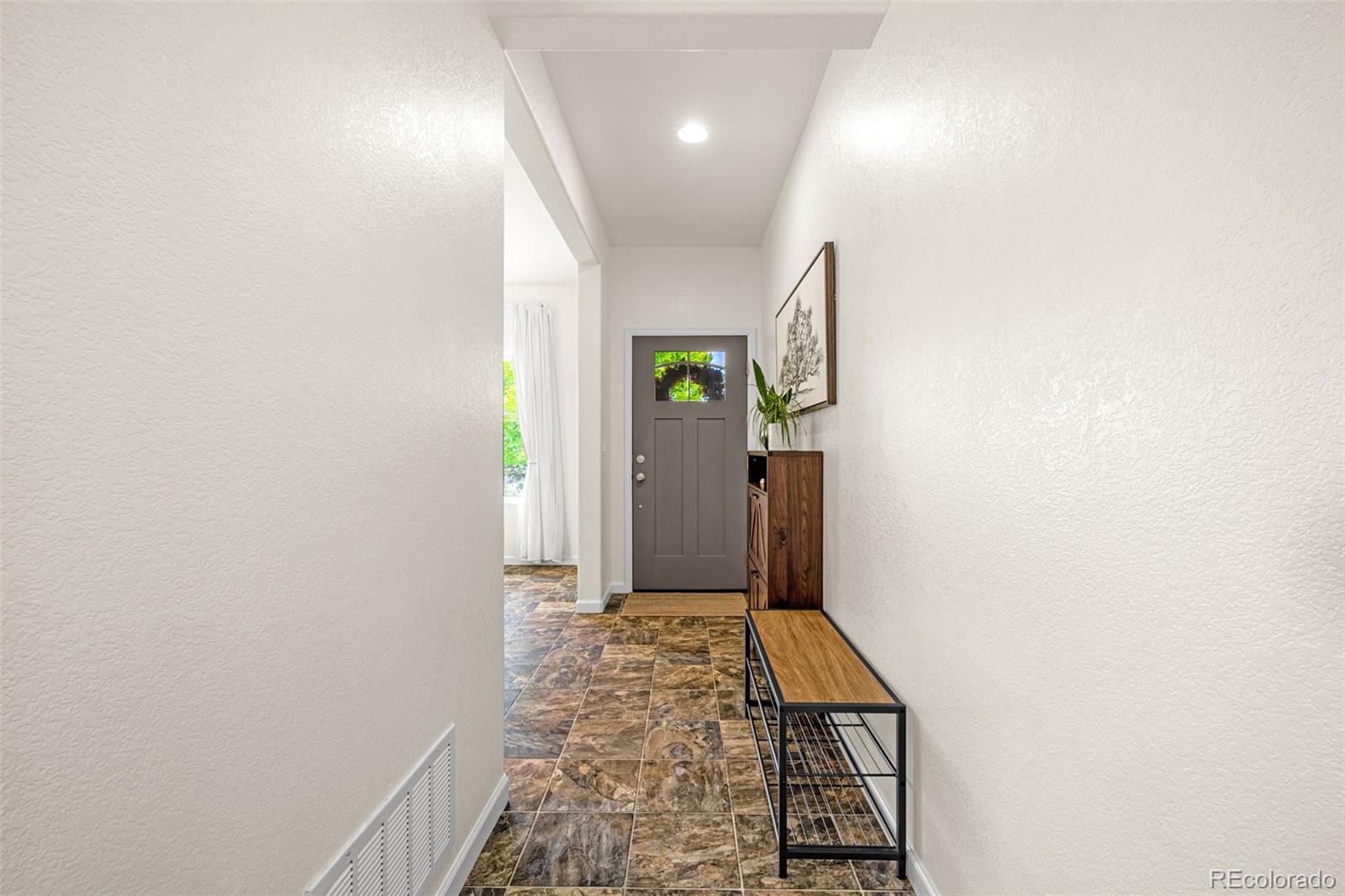 MLS Image #19 for 10036  thunderbolt trail,colorado springs, Colorado