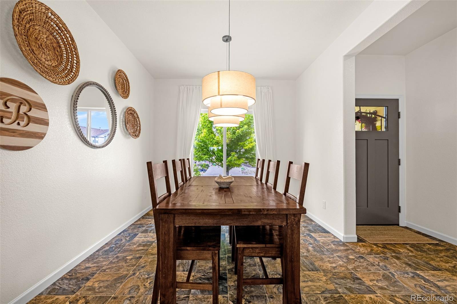 MLS Image #2 for 10036  thunderbolt trail,colorado springs, Colorado