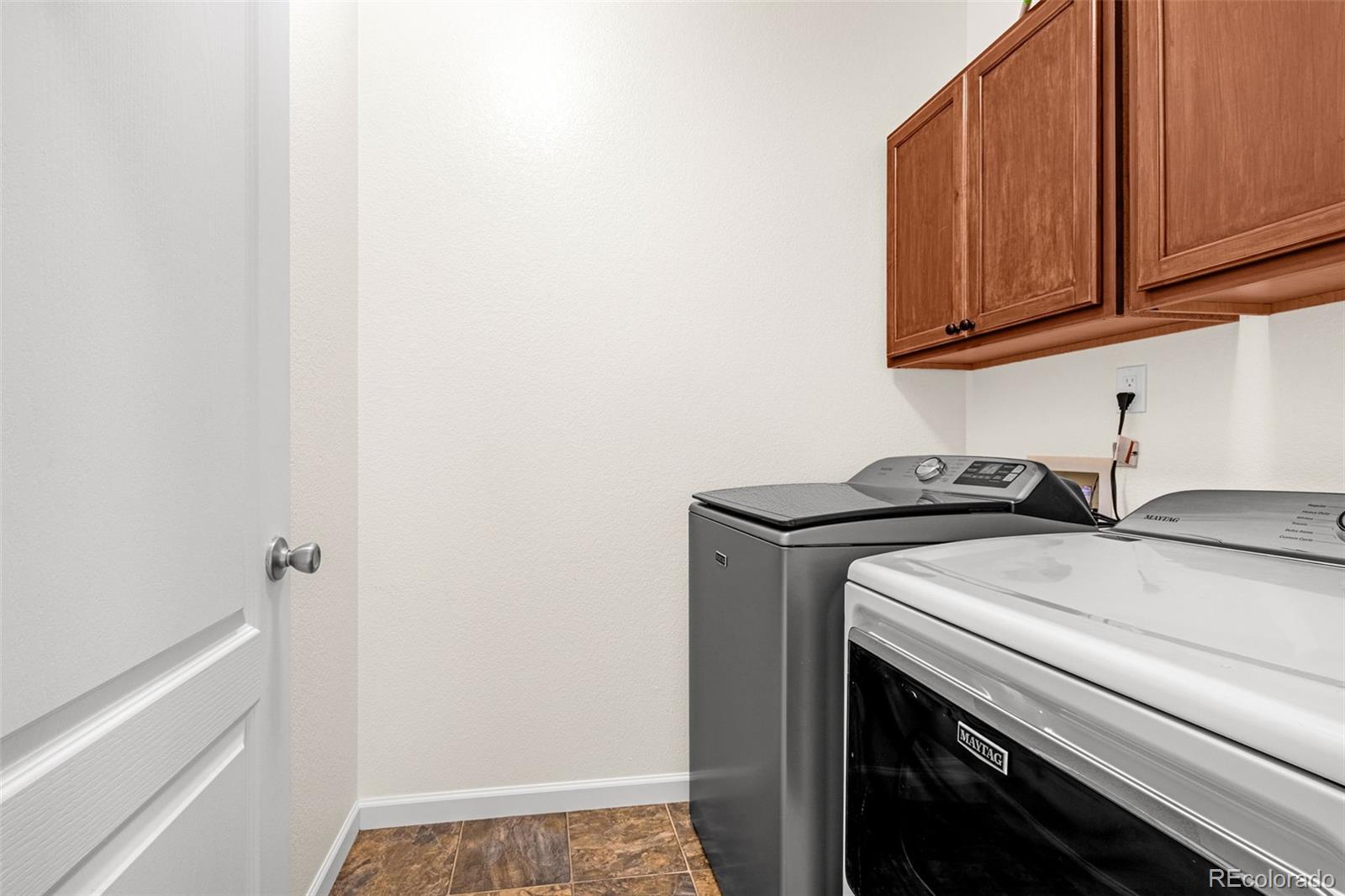 MLS Image #20 for 10036  thunderbolt trail,colorado springs, Colorado