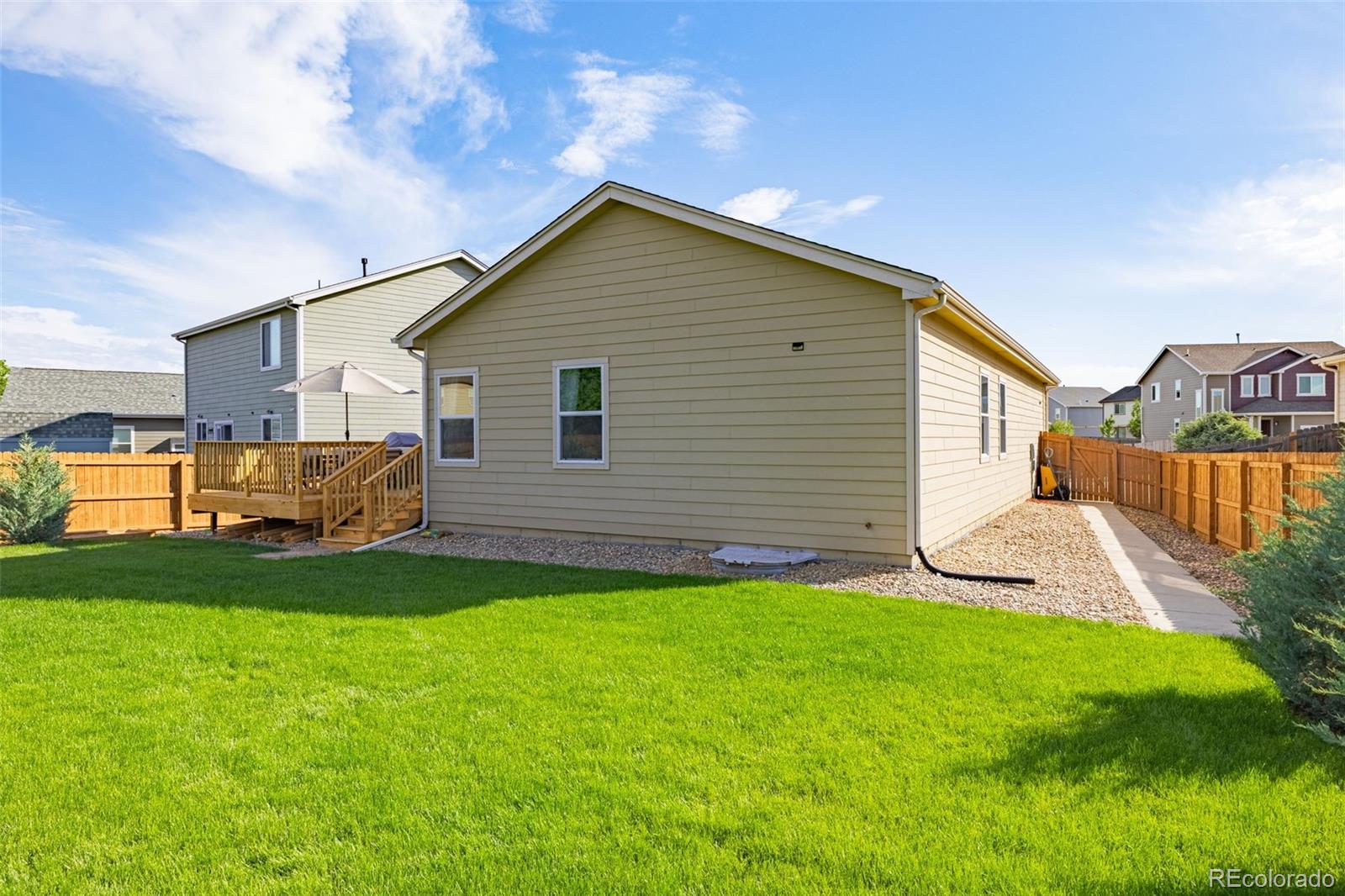 MLS Image #25 for 10036  thunderbolt trail,colorado springs, Colorado