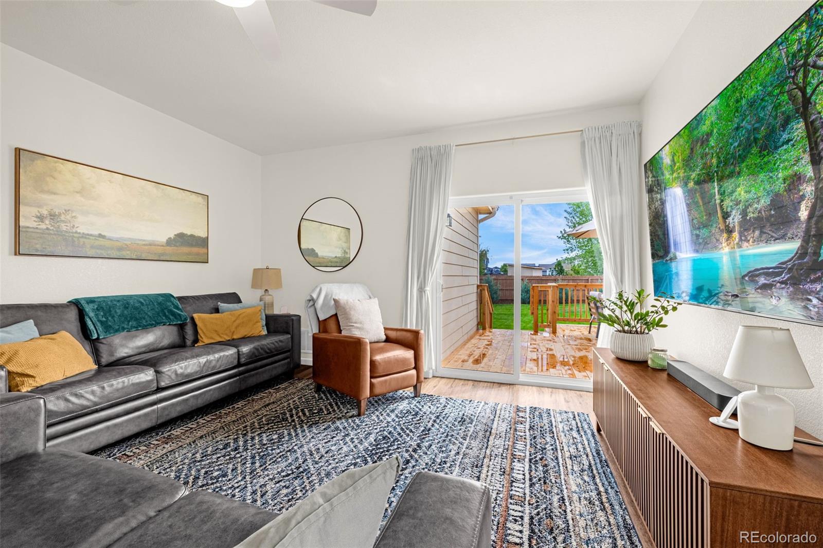 MLS Image #6 for 10036  thunderbolt trail,colorado springs, Colorado