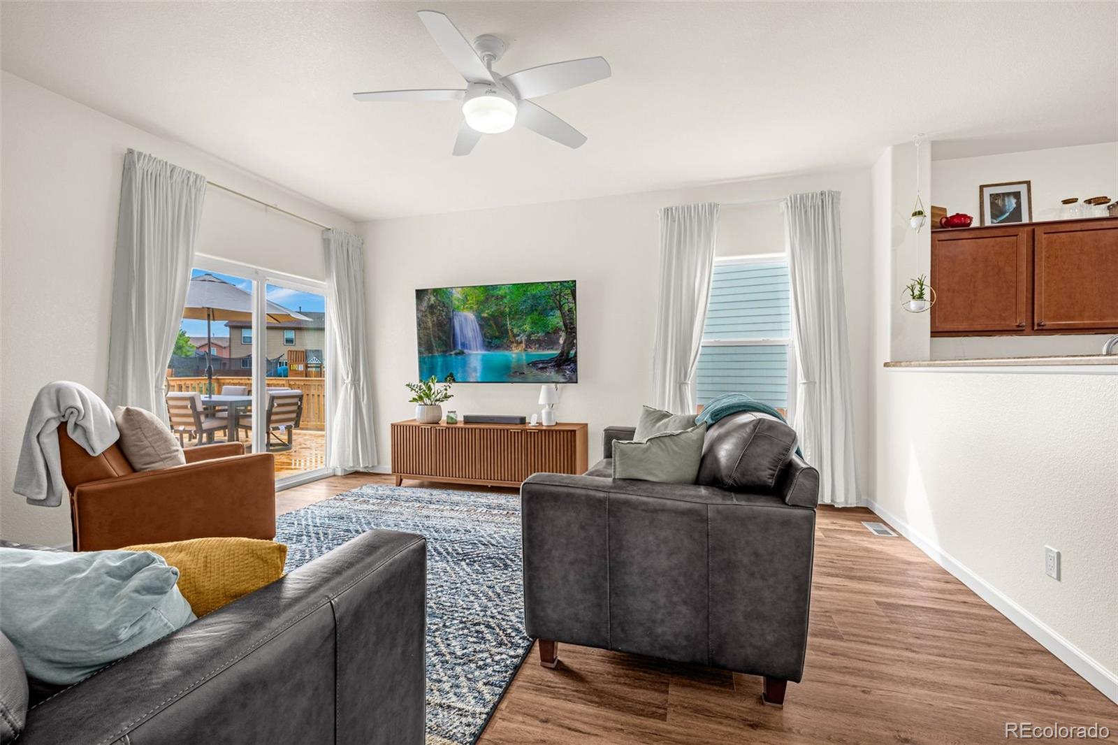 MLS Image #9 for 10036  thunderbolt trail,colorado springs, Colorado