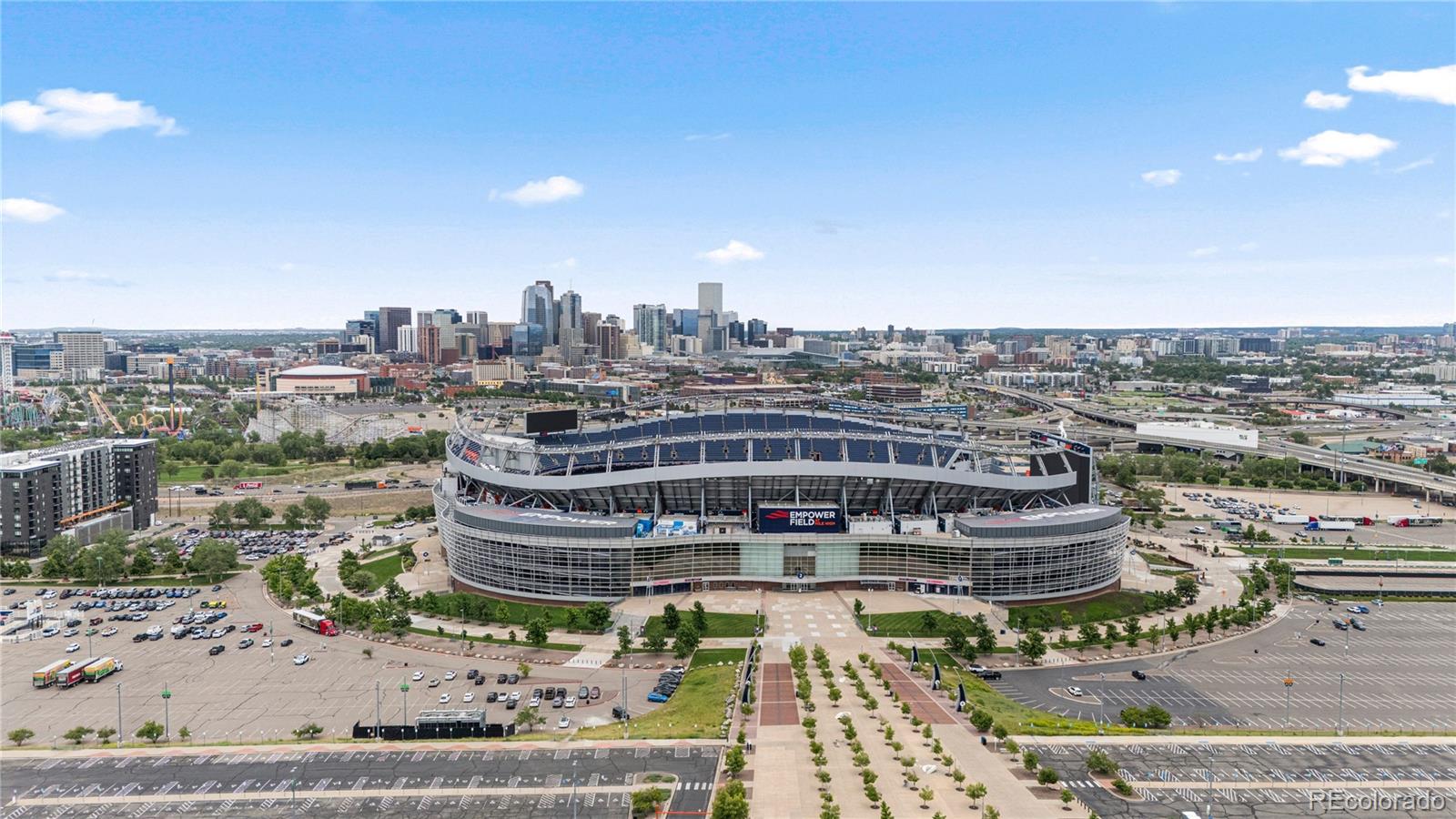 MLS Image #2 for 2021  eliot street,denver, Colorado
