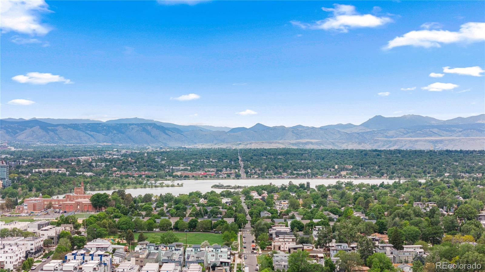 MLS Image #49 for 2021  eliot street,denver, Colorado