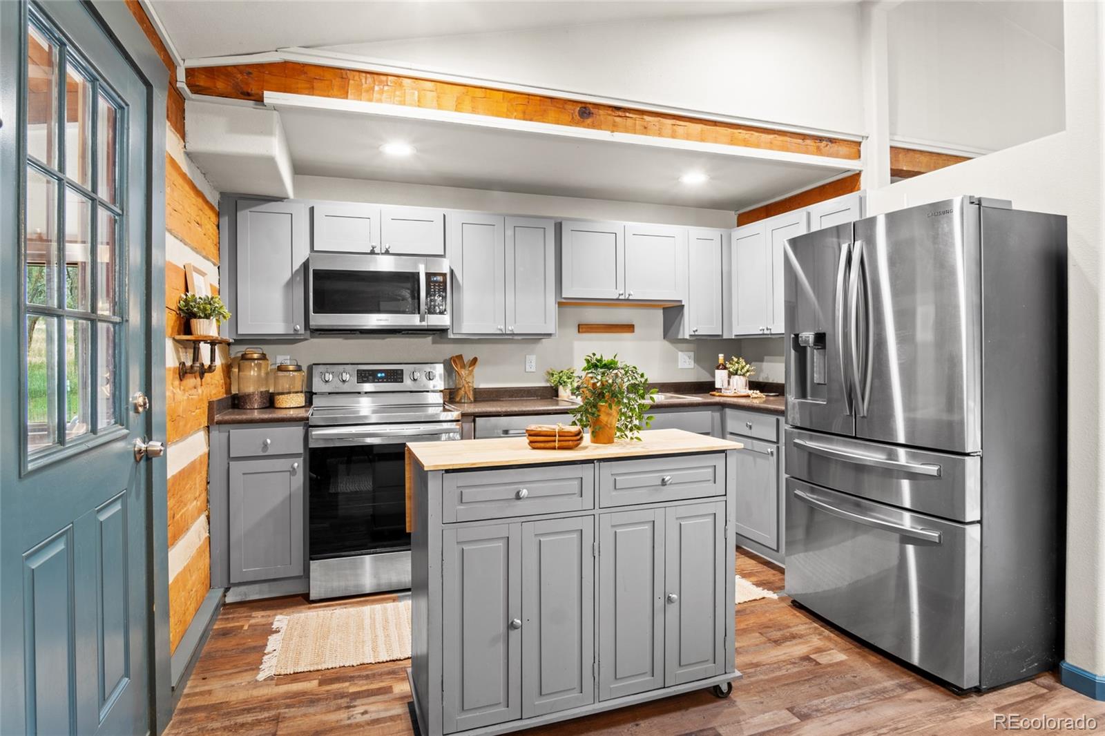 MLS Image #11 for 4719  beaver ridge,elbert, Colorado