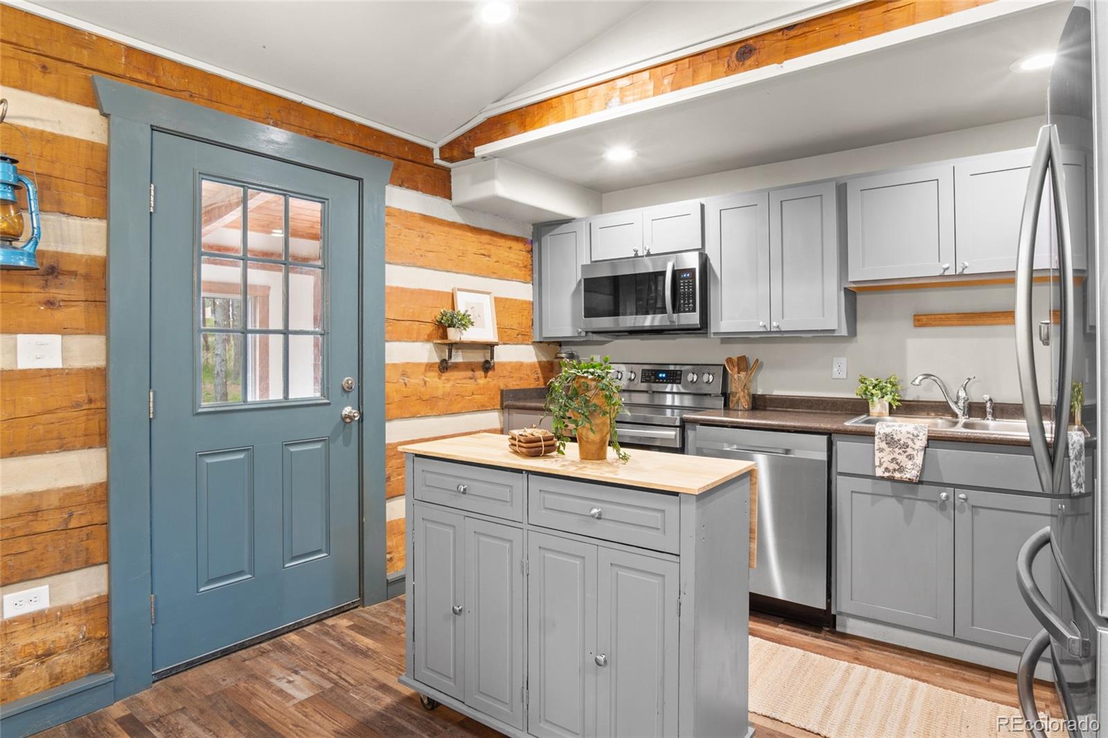 MLS Image #12 for 4719  beaver ridge,elbert, Colorado