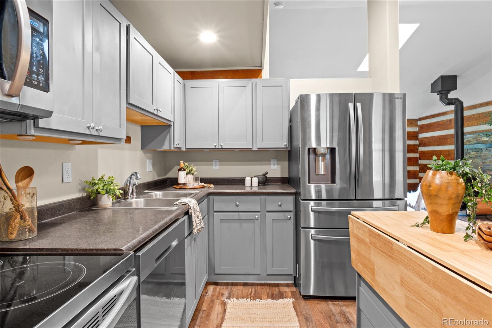 MLS Image #13 for 4719  beaver ridge,elbert, Colorado