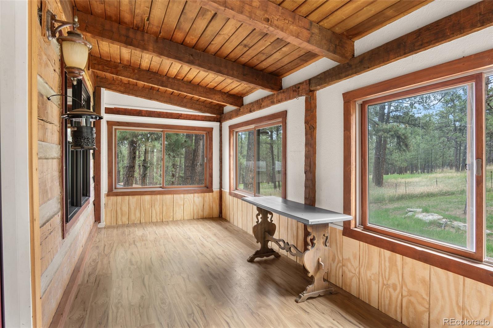 MLS Image #14 for 4719  beaver ridge,elbert, Colorado