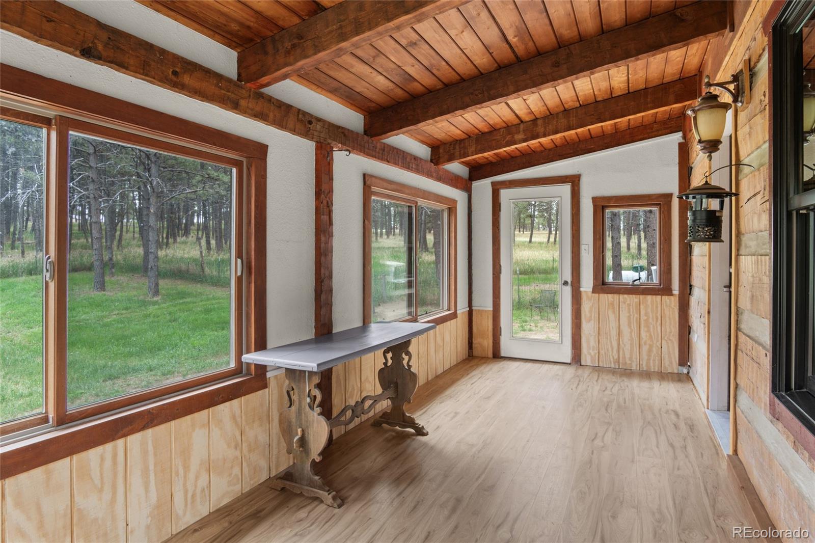 MLS Image #15 for 4719  beaver ridge,elbert, Colorado