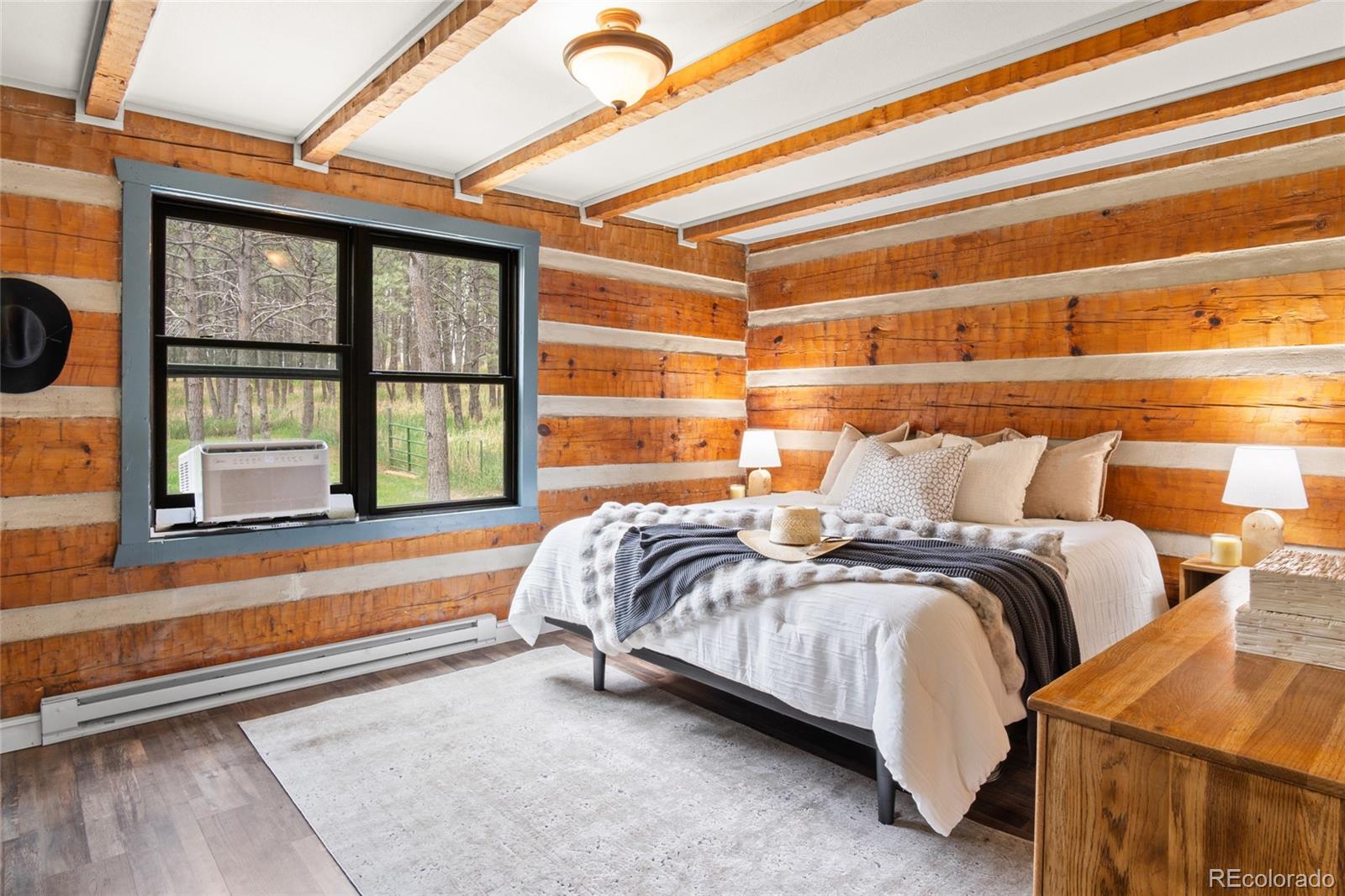 MLS Image #16 for 4719  beaver ridge,elbert, Colorado