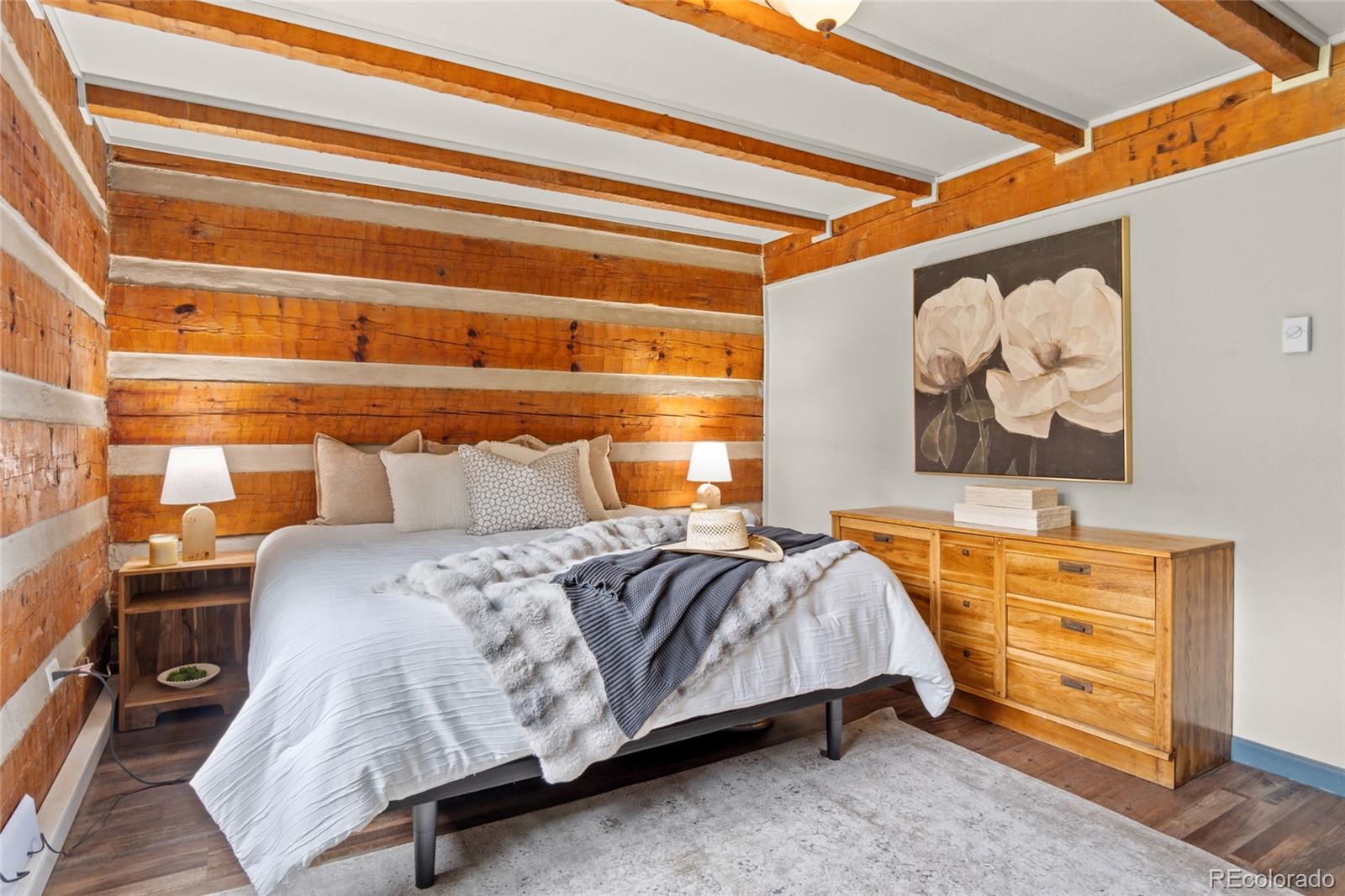 MLS Image #17 for 4719  beaver ridge,elbert, Colorado