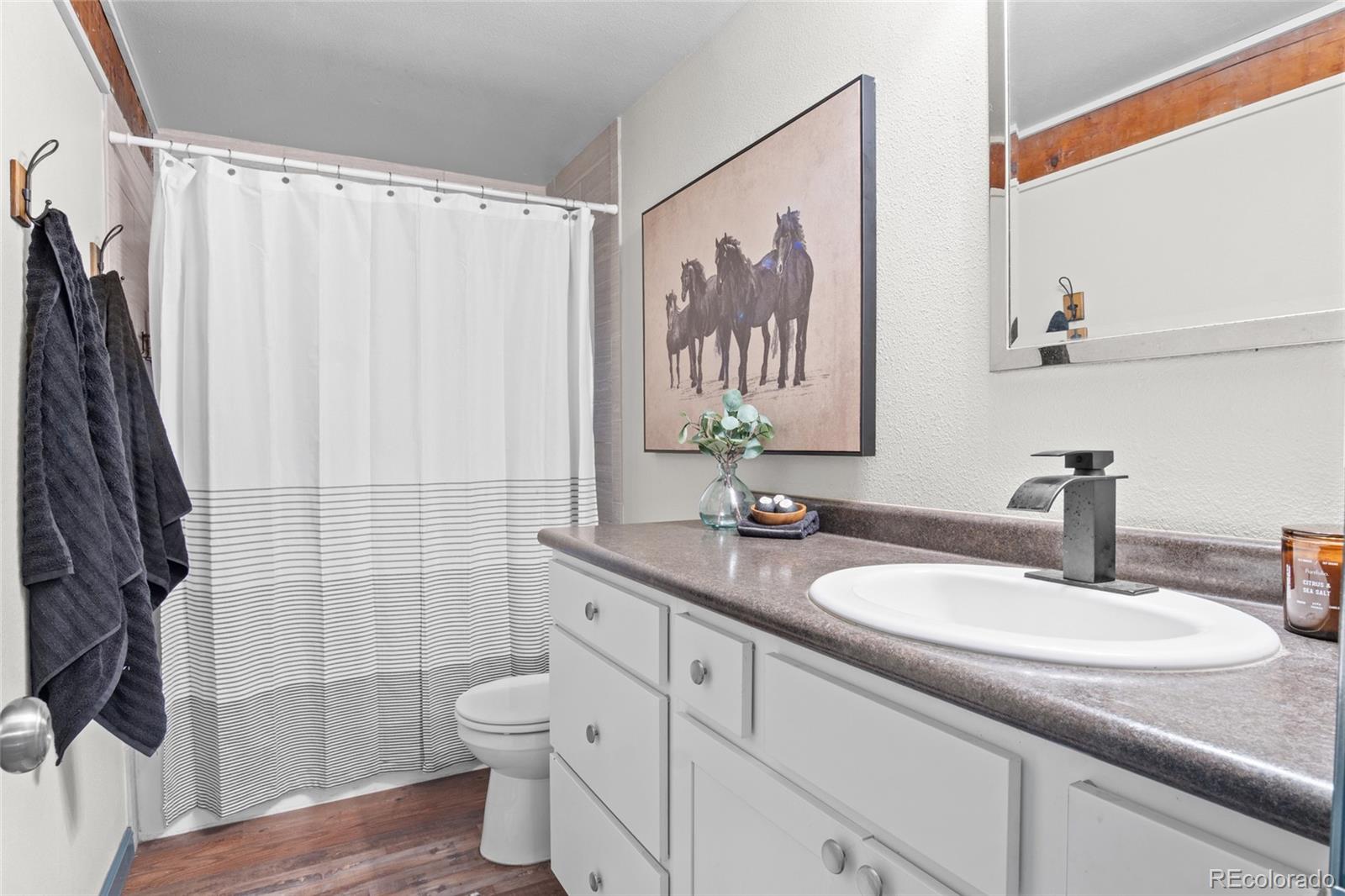 MLS Image #18 for 4719  beaver ridge,elbert, Colorado