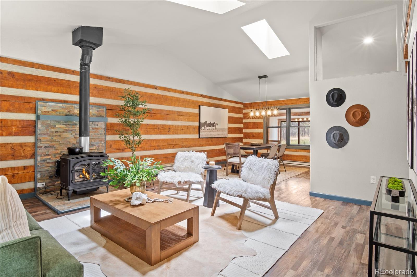 MLS Image #2 for 4719  beaver ridge,elbert, Colorado