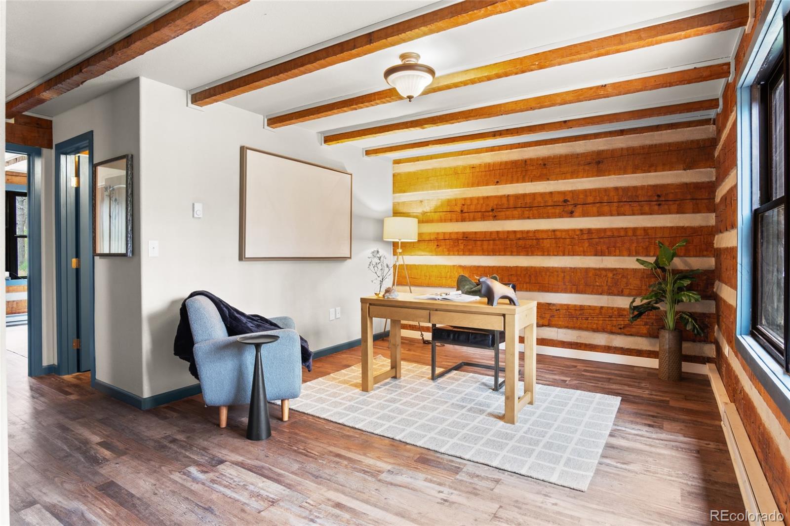 MLS Image #20 for 4719  beaver ridge,elbert, Colorado