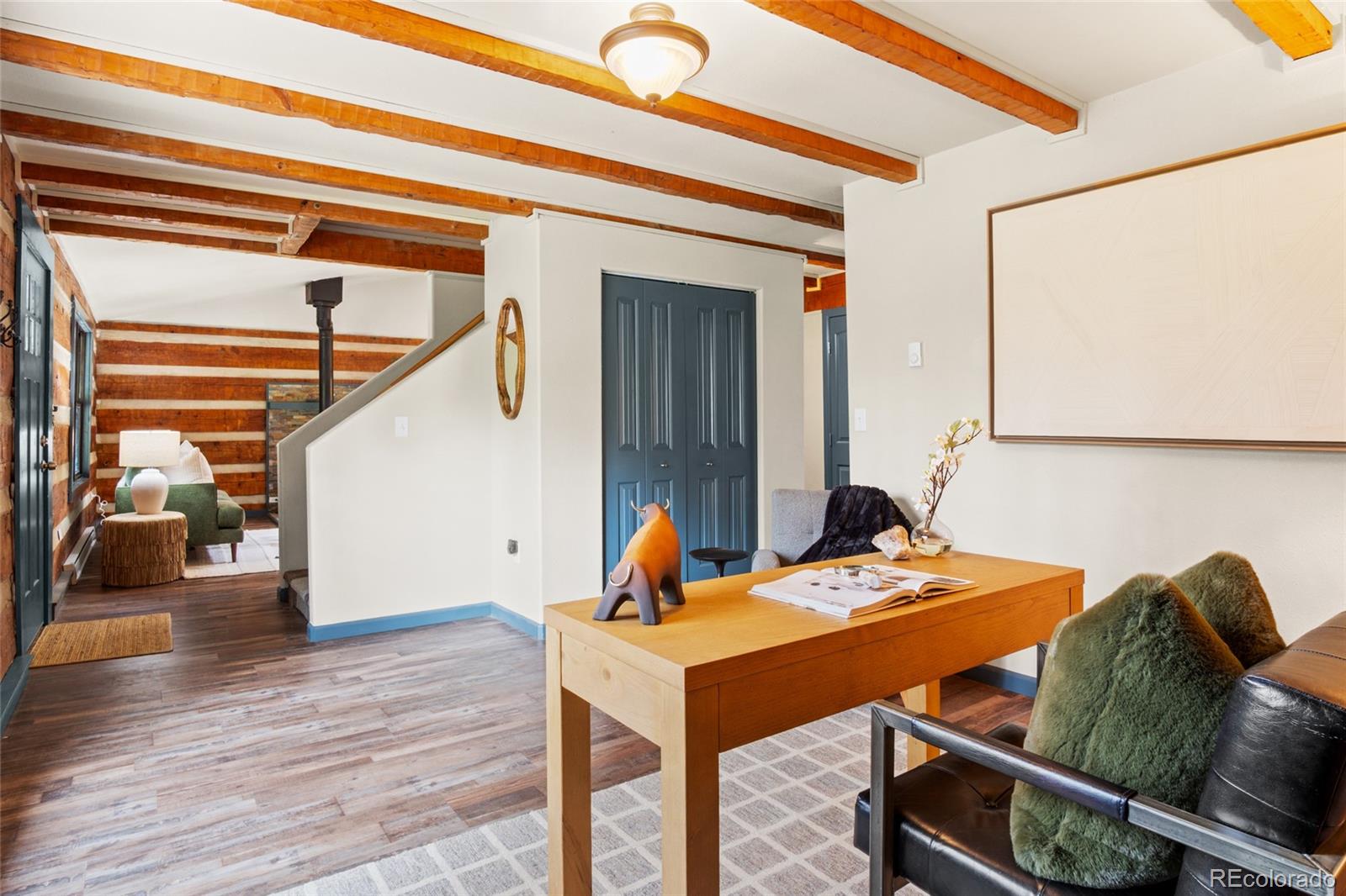 MLS Image #21 for 4719  beaver ridge,elbert, Colorado