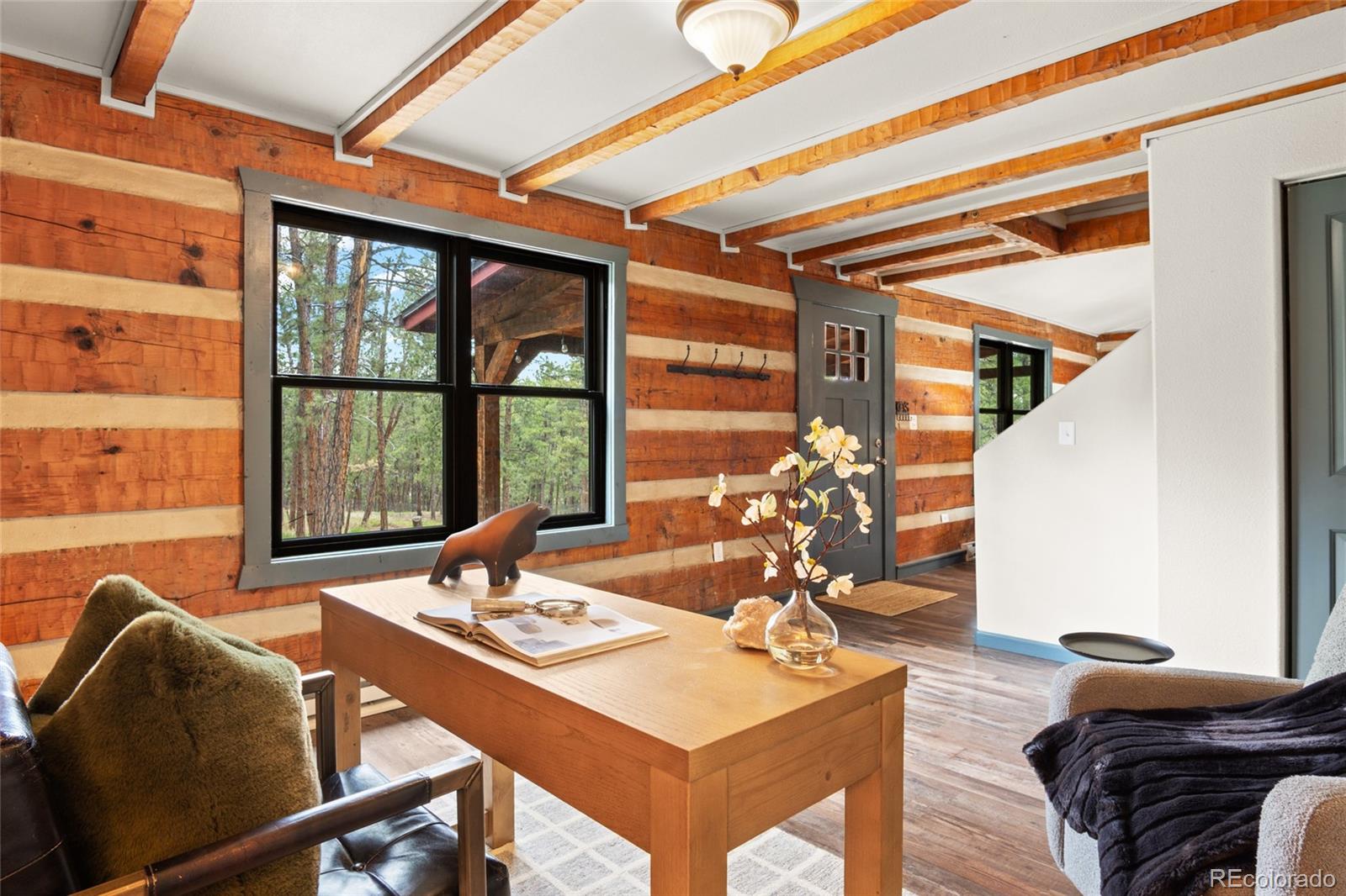 MLS Image #22 for 4719  beaver ridge,elbert, Colorado