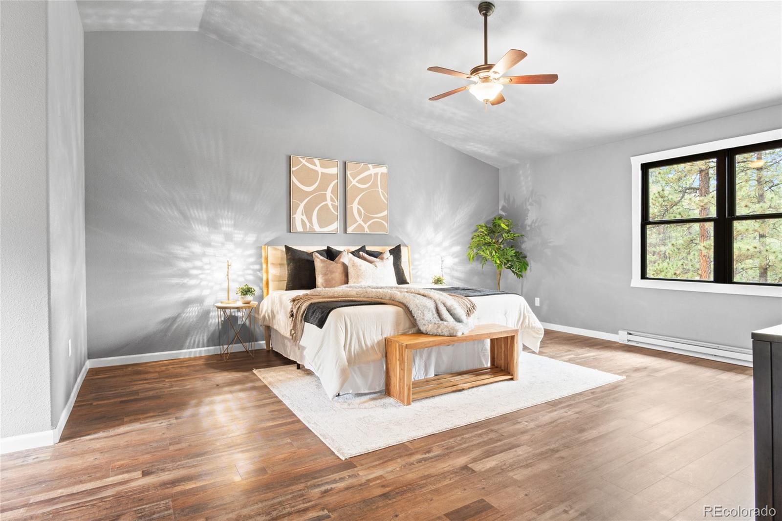 MLS Image #23 for 4719  beaver ridge,elbert, Colorado