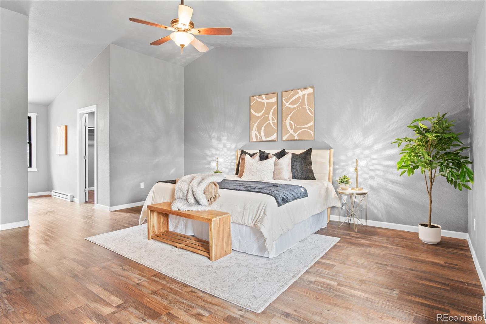 MLS Image #24 for 4719  beaver ridge,elbert, Colorado