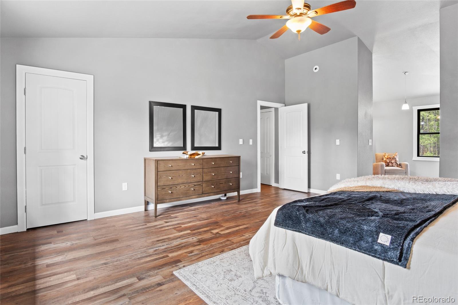 MLS Image #25 for 4719  beaver ridge,elbert, Colorado