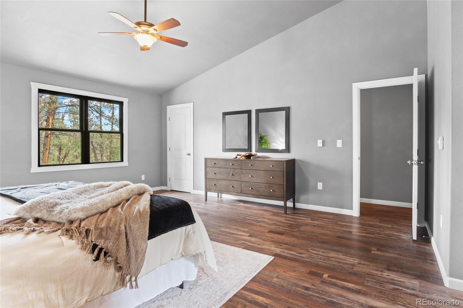 MLS Image #26 for 4719  beaver ridge,elbert, Colorado