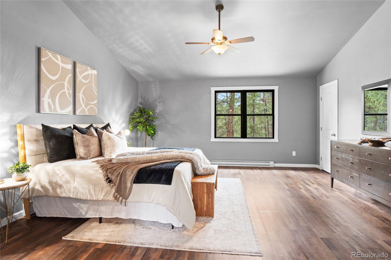 MLS Image #27 for 4719  beaver ridge,elbert, Colorado