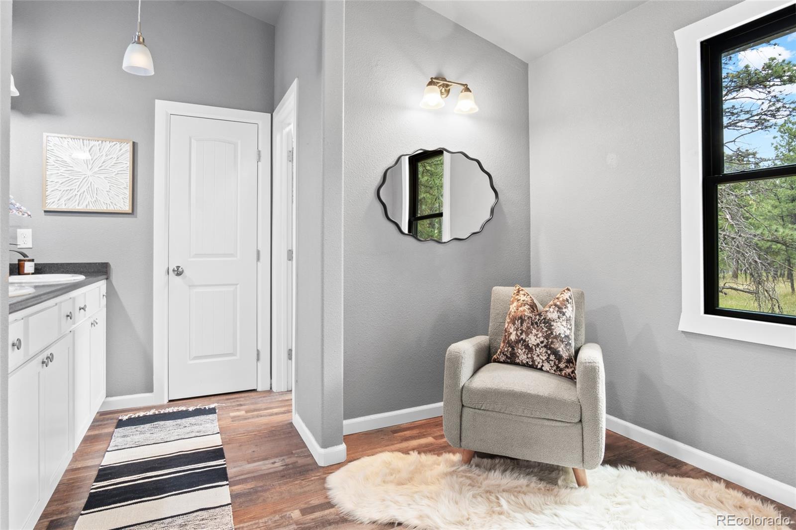 MLS Image #28 for 4719  beaver ridge,elbert, Colorado