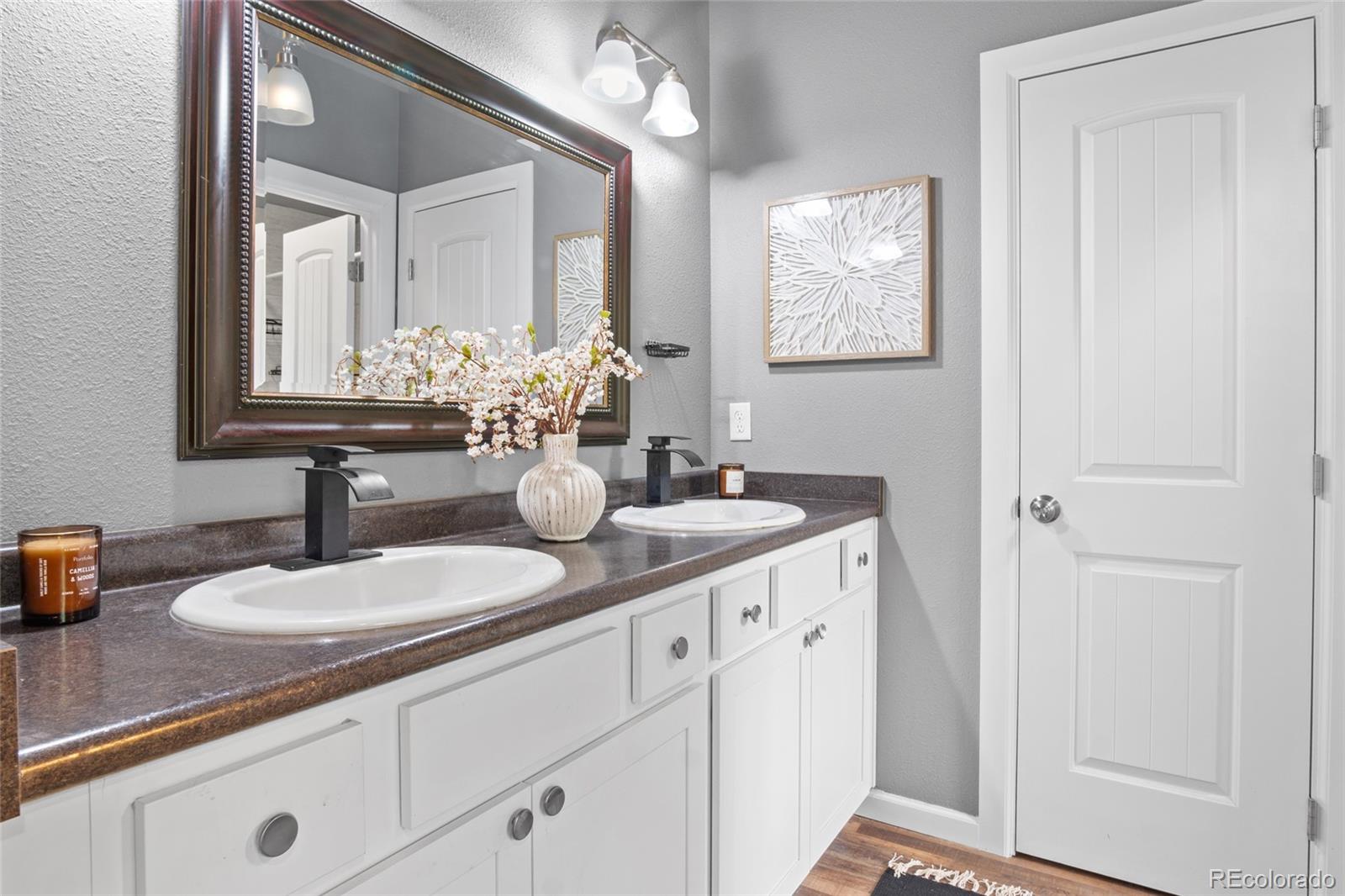 MLS Image #29 for 4719  beaver ridge,elbert, Colorado