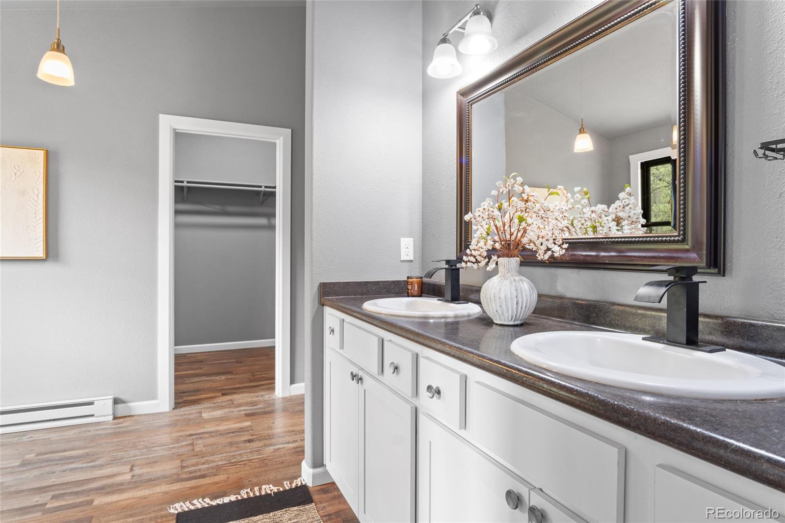 MLS Image #30 for 4719  beaver ridge,elbert, Colorado