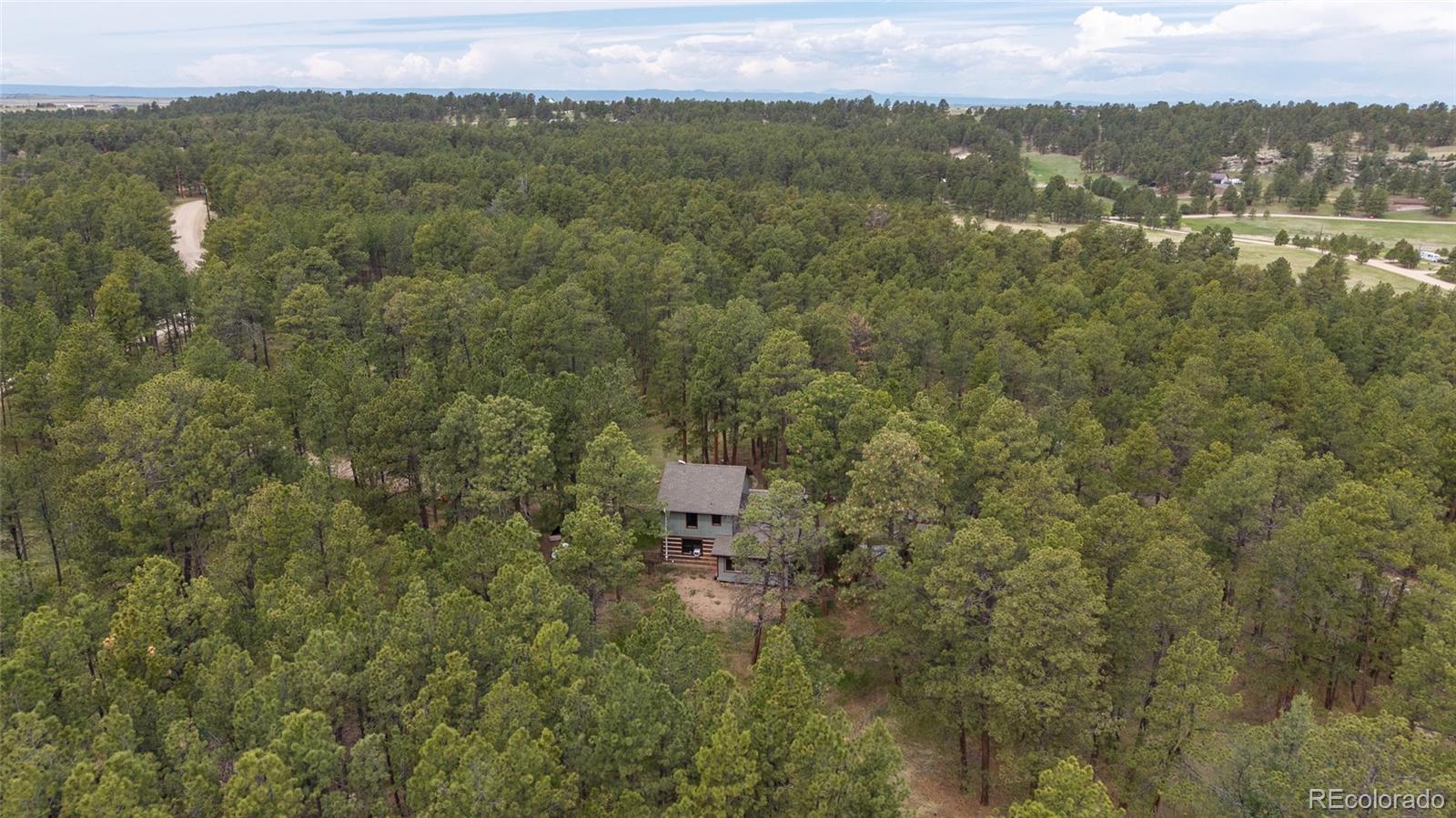 MLS Image #39 for 4719  beaver ridge,elbert, Colorado