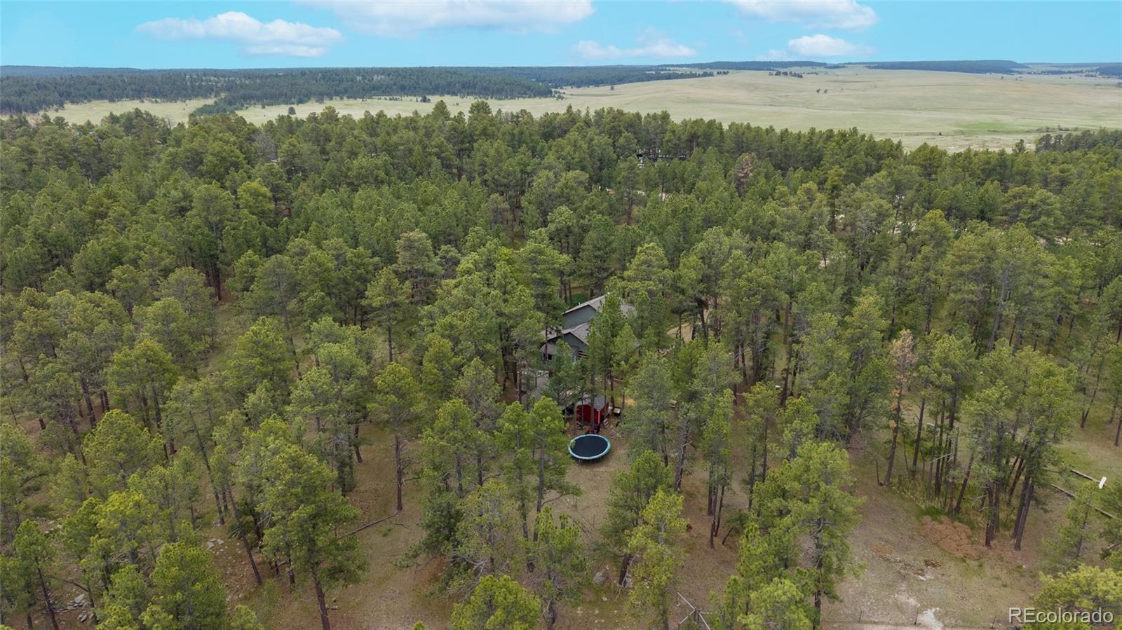 MLS Image #40 for 4719  beaver ridge,elbert, Colorado