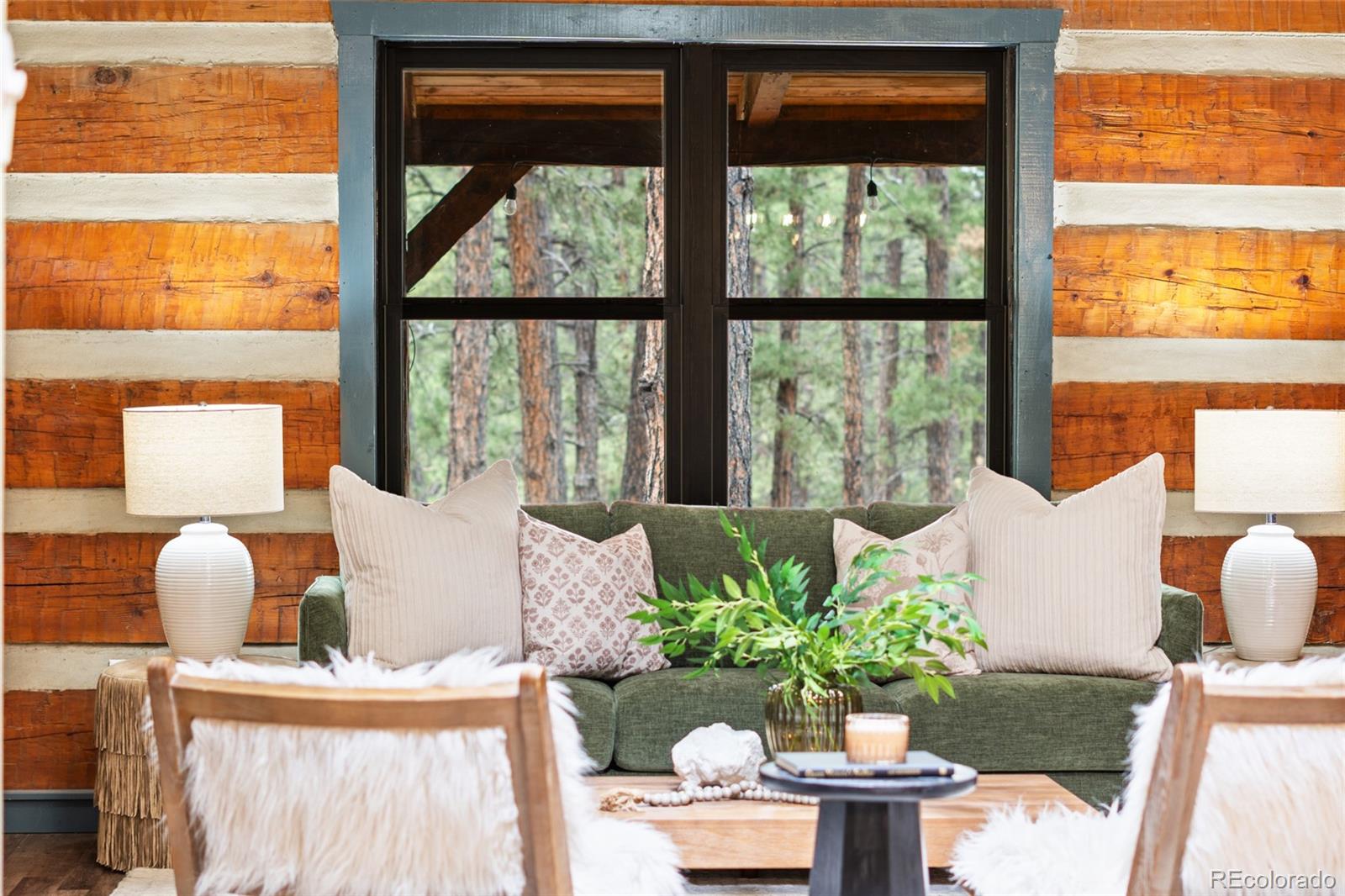 MLS Image #6 for 4719  beaver ridge,elbert, Colorado